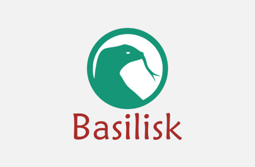 Basilisk图片1