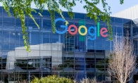 谷歌母公司发布财报 Q2营收697亿美元