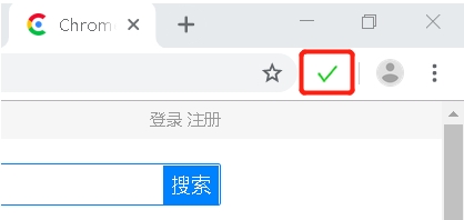 Double Click Closes Tab软件图片3