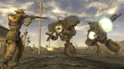  全DLC同捆《辐射:新维加斯 终极版 Fallout: New Vegas Ultimate Edition》免费发放!