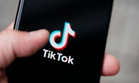 视频审查员看大量违规视频导致抑郁 要求TikTok赔偿