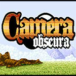 Camera Obscura