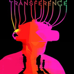 Transference