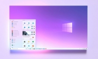 微软开放新版Windows时钟和闹钟应用：启用全新UI