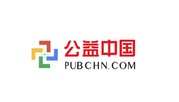 公益中国网app