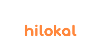 Hilokal app