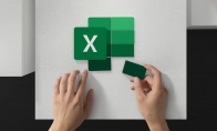 微软Excel大赛再开 冠军可得5000美元奖励