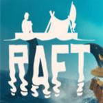 Raft游戏下载
