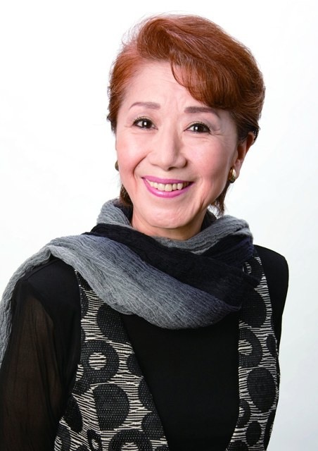 一休、《数码宝贝》八神太一声优藤田淑子去世 享寿68