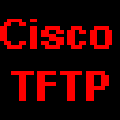 思科TFTP服务器下载">
<meta name="description" content="思科TFTP服务器是一款由由CISCO公司出品的TF