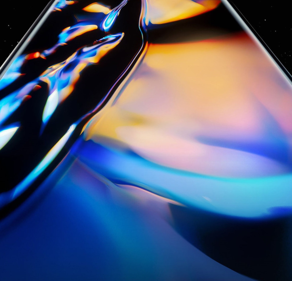 OPPO Find X3系列正式发布 4499元至6999元