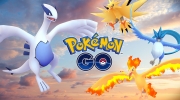 《Pokémon GO》什么精灵值得培养