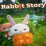 兔子的故事下载