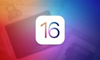 iOS 16细节曝光：一代神机iPhone 6s或被彻底抛弃