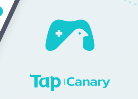 TapCanary