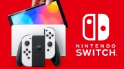 随着会员人数的激增 “Nintendo Switch™ Online”将继续增强服务内容