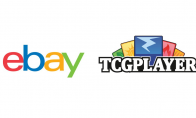 eBay宣布将收购最大集换卡牌市场TCGplayer
