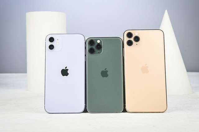 苹果清库存实锤！新iPhone SE物料成本1500元