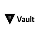 HashiCorp Vault