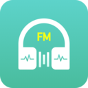 FM收音机专业版