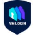 VMLogin