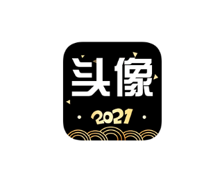 我的头像大全app