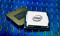 Intel表态已解决7nm工艺技术问题：进展惊人