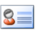 SysTools Notes Address Book Converter