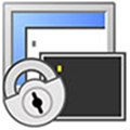 SecureCRT8.5注册码生成器
