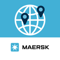 Maersk Shipment