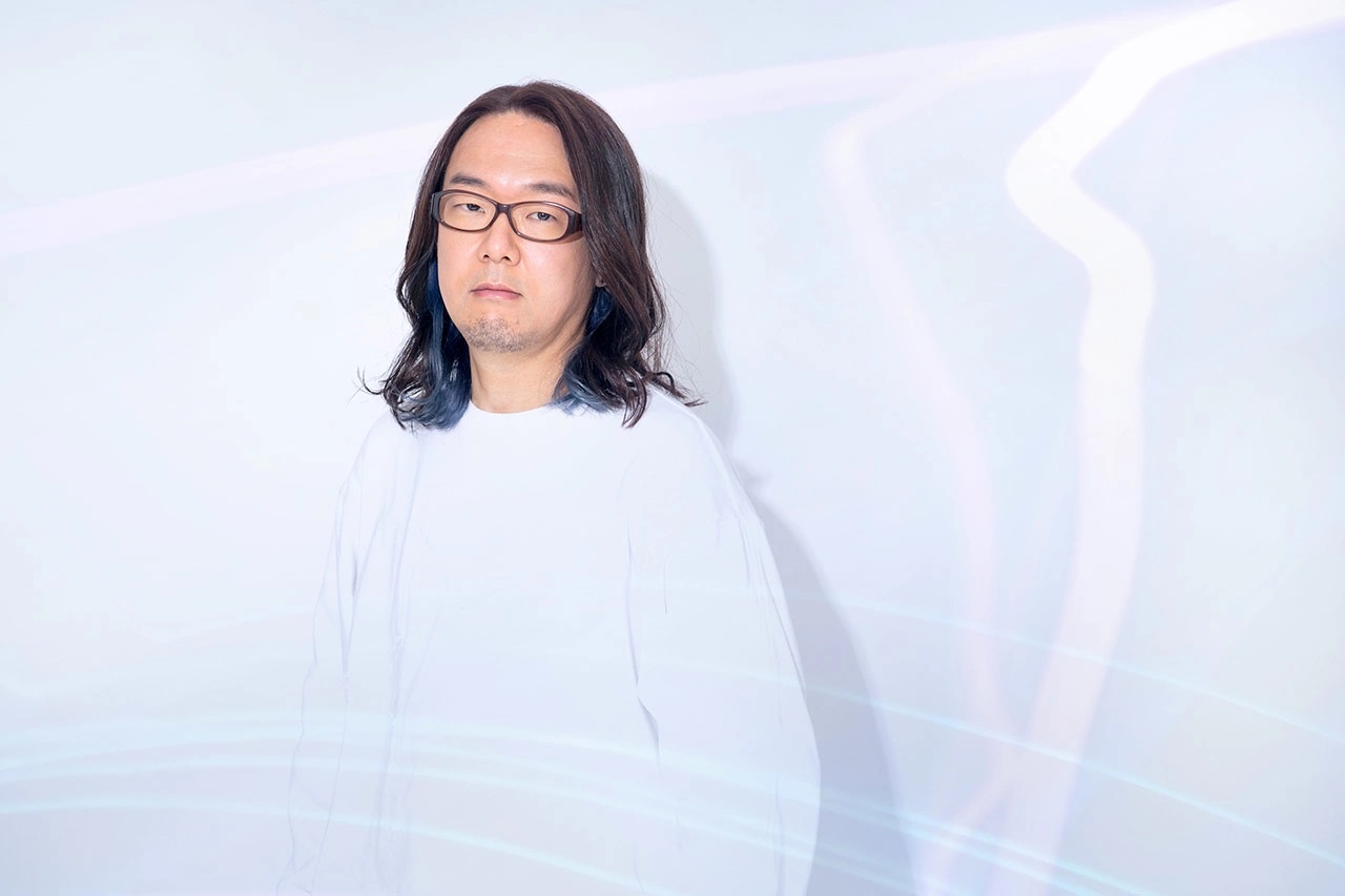 《索尼克未知边境》公开以DJ Mix混音风格介绍游戏内BGM的视频「Cyber Space Mix」