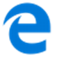 Microsoft Edge浏览器(Chromium内核)