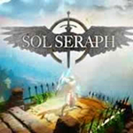 SolSeraph破解版