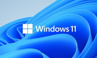 微软发Windows 11新版 修复诸多问题任务栏更好用