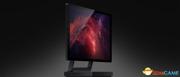 锤子发布坚果TNT工作站：重新定义未来十年的PC