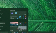 微软正测试Windows10新界面 圆角边缘使其更现代化