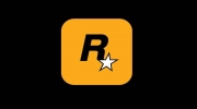 Rockstar响应《GTA6》遭骇泄露内容:非常失望,但绝不影响开发进度