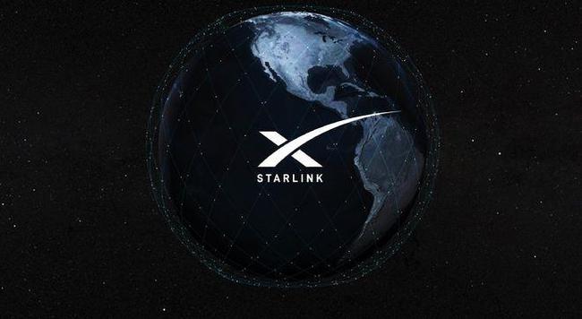 SpaceX星链网速破200Mbps 但测试者直言用不起