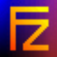 FileZilla Server图片