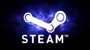 Steam获史诗级更新：游戏“喜加一”终于不用下载了