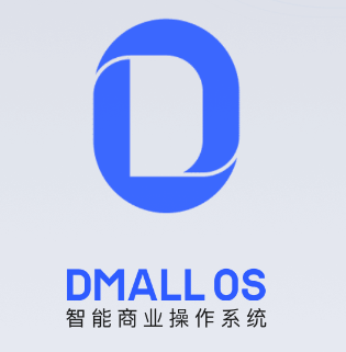 物美DmallOS手机版