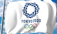 国奥委员称东京奥运会或取消 日本表示并非官方见解