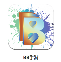 BB手游app