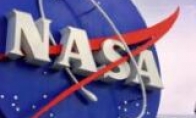 能在金星表面执行任务！NASA计划打造超强无人机