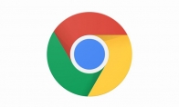 Chrome获70%桌面浏览器份额 Edge提升明显