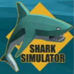 鲨鱼模拟器单机版