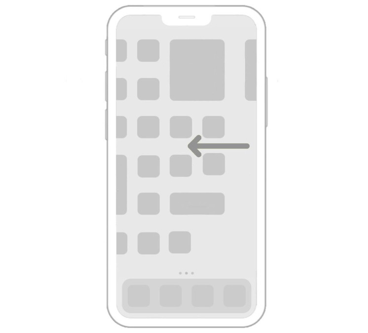 iPhone12 Pro新渲染图：6.1英寸OLED 小刘海边框更窄