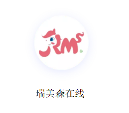 瑞美森在线app