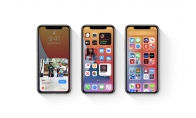 iPhone 12将分两批发布 10月中下旬可先看到两款6.1英寸机型