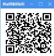 RialllBilibili助手图片1